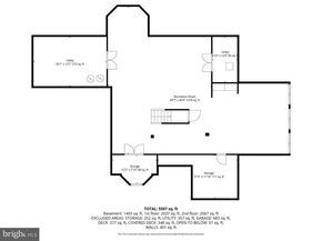 324 Ridge Avenue, Newtown PA 18940