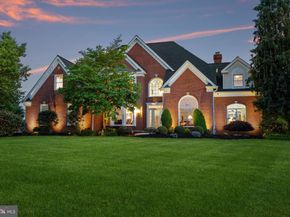 324 Ridge Avenue, Newtown PA 18940