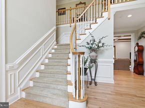 324 Ridge Avenue, Newtown PA 18940
