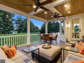 324 Ridge Avenue, Newtown PA 18940