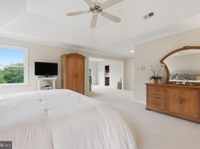 324 Ridge Avenue, Newtown PA 18940