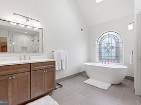 324 Ridge Avenue, Newtown PA 18940