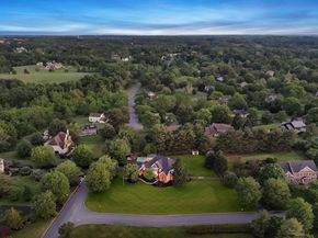 324 Ridge Avenue, Newtown PA 18940