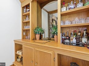 324 Ridge Avenue, Newtown PA 18940
