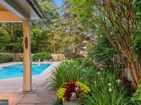 324 Ridge Avenue, Newtown PA 18940