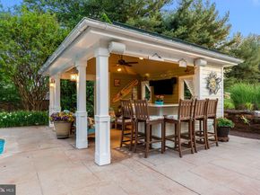 324 Ridge Avenue, Newtown PA 18940