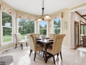 324 Ridge Avenue, Newtown PA 18940