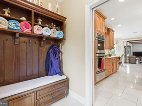 324 Ridge Avenue, Newtown PA 18940