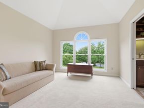 324 Ridge Avenue, Newtown PA 18940