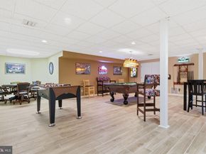 324 Ridge Avenue, Newtown PA 18940