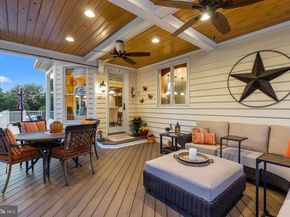 324 Ridge Avenue, Newtown PA 18940