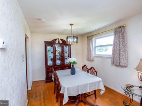 1264 Tulip Road, Warminster PA 18974
