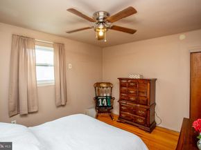 1264 Tulip Road, Warminster PA 18974