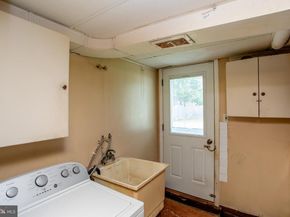 1264 Tulip Road, Warminster PA 18974
