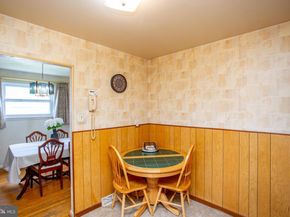 1264 Tulip Road, Warminster PA 18974