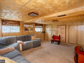 1264 Tulip Road, Warminster PA 18974