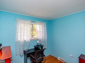 1264 Tulip Road, Warminster PA 18974