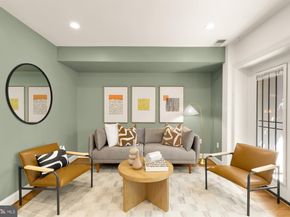 2432 Ontario Road NW 1, Washington DC 20009