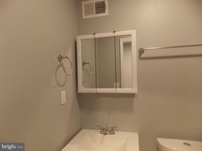 2424 N Colorado Street, Philadelphia PA 19132