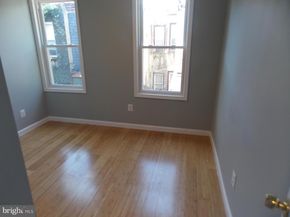 2424 N Colorado Street, Philadelphia PA 19132