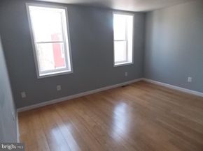 2424 N Colorado Street, Philadelphia PA 19132
