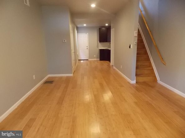 2424 N Colorado Street, Philadelphia PA 19132