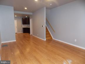 2424 N Colorado Street, Philadelphia PA 19132