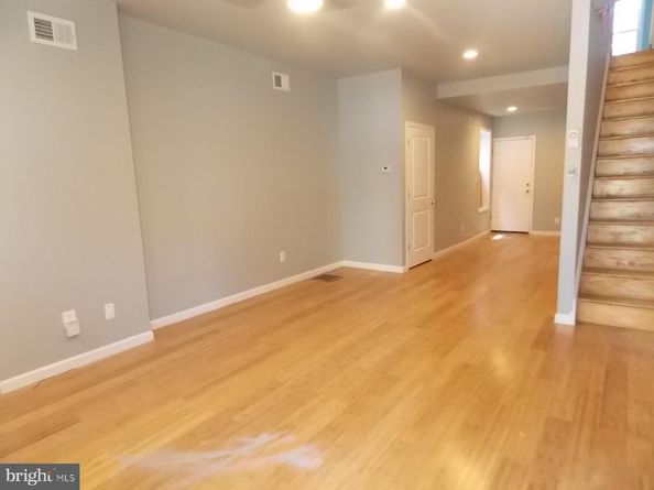 2424 N Colorado Street, Philadelphia PA 19132