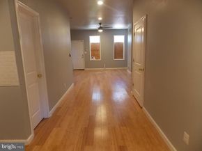 2424 N Colorado Street, Philadelphia PA 19132