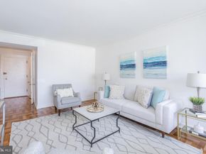 1301 20TH Street NW 405, Washington DC 20036