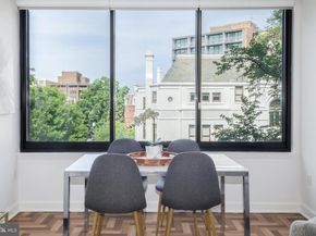 1301 20TH Street NW 405, Washington DC 20036