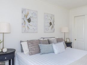 1301 20TH Street NW 405, Washington DC 20036