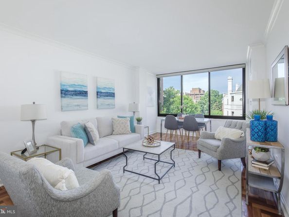 1301 20TH Street NW 405, Washington DC 20036