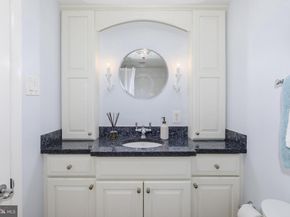 1301 20TH Street NW 405, Washington DC 20036
