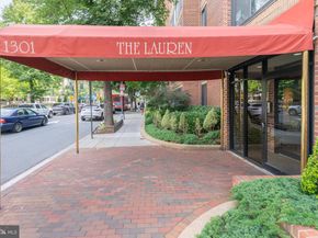 1301 20TH Street NW 405, Washington DC 20036