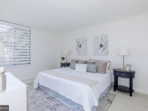 1301 20TH Street NW 405, Washington DC 20036