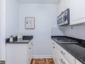 1301 20TH Street NW 405, Washington DC 20036