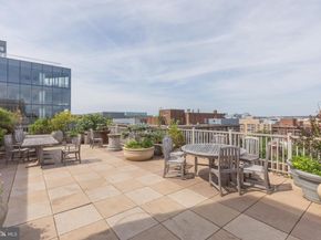 1301 20TH Street NW 405, Washington DC 20036