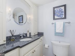 1301 20TH Street NW 405, Washington DC 20036