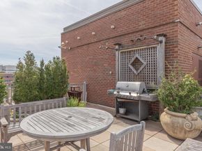 1301 20TH Street NW 405, Washington DC 20036