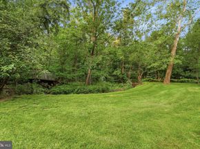 131 Fern Road, Southampton PA 18966