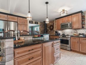 131 Fern Road, Southampton PA 18966