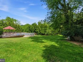131 Fern Road, Southampton PA 18966