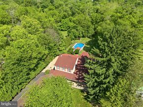 131 Fern Road, Southampton PA 18966