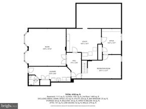 131 Fern Road, Southampton PA 18966