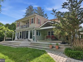 131 Fern Road, Southampton PA 18966