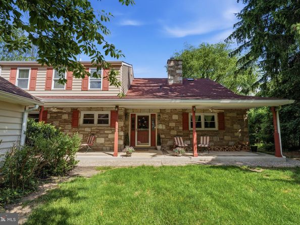 131 Fern Road, Southampton PA 18966