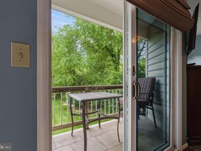 131 Fern Road, Southampton PA 18966