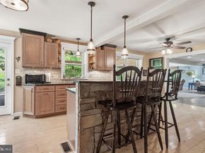131 Fern Road, Southampton PA 18966