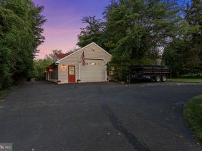 131 Fern Road, Southampton PA 18966